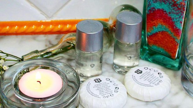 Alojamiento en Picos de Europa - Posada La Cuadrona